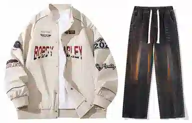 BOBBY ABLEY Logo