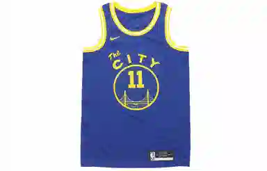 Nike NBA SW 20 11
