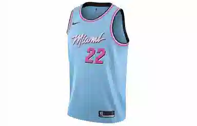 Nike NBA 22 SW 19-20