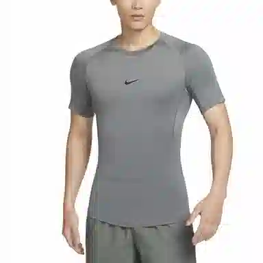 Nike ProDri-Fit T