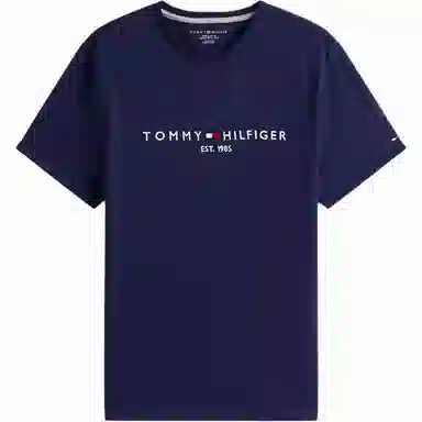 Tommy Hilfiger LogoT