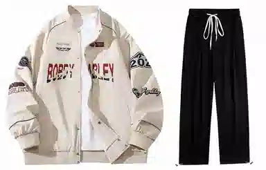 BOBBY ABLEY Logo