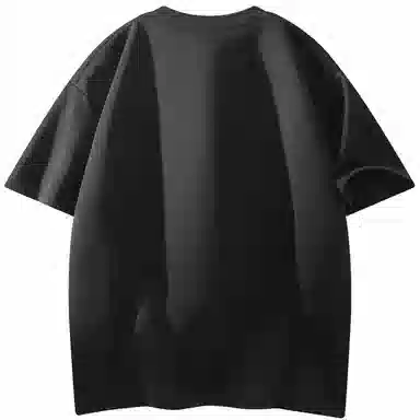 KADAKADA SUITE logoVT