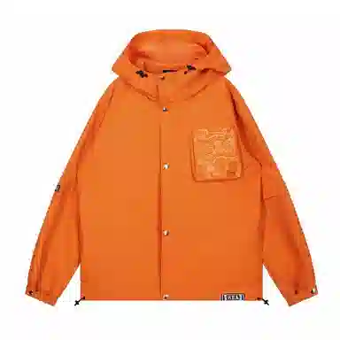 HEA