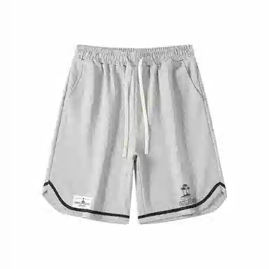 Unite Life HOODS Logo