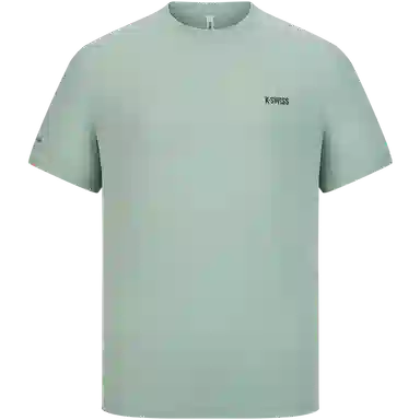 KSWISS T 315-K54D-GBL3