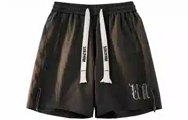 URBAN AUTHENTIC logo