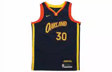Nike NBA SW 20-21 30