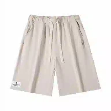 Unite Life HOODS Shorts
