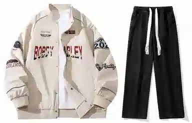 BOBBY ABLEY Logo