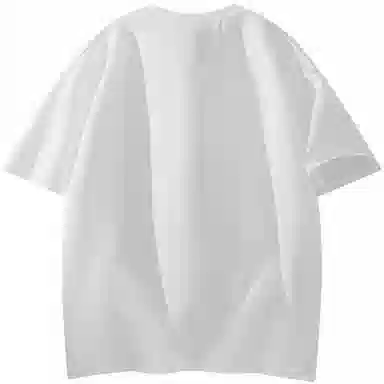 KADAKADA SUITE logoVT