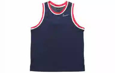 Nike DRI-FIT CLASSIC