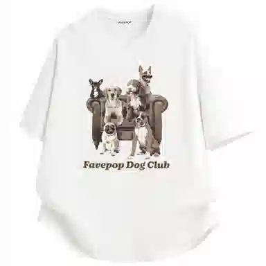 FAVEPOP T