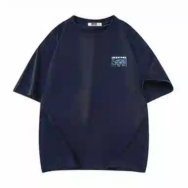 ONE PIECE T