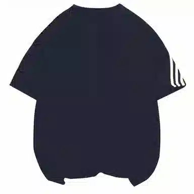 FAKE VINTAGE VT