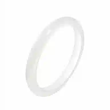 8MM