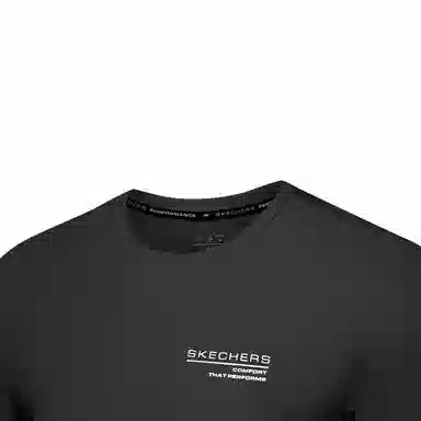 Skechers GODRI T 0018