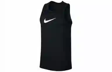 Nike Dri-Fit