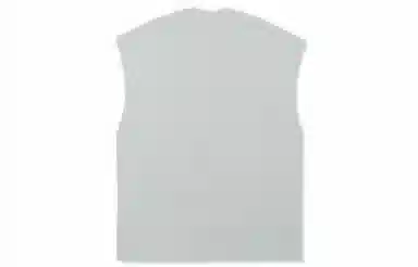 BD.POWER UP+ cleanfit