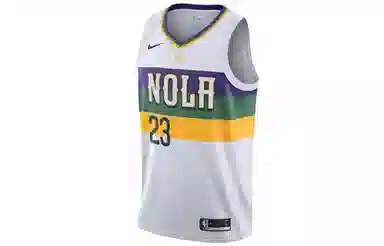 Nike NBA SW 18-19 23