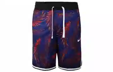 Nike Logo