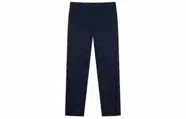 Teenie Weenie Men SS24