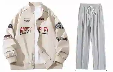 BOBBY ABLEY Logo