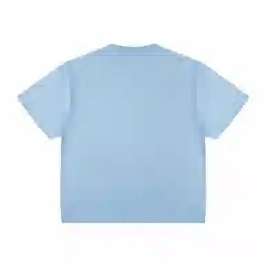 DANGEROUSPEOPLE LOGOT