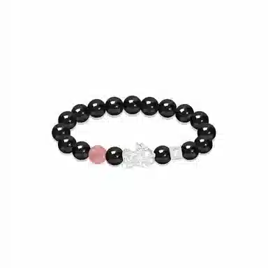 Cuz strange Intention 26