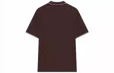 Teenie Weenie Men Polo