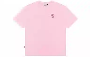STK SMALL TOWN KID T