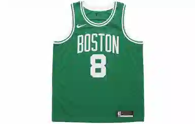 Nike NBA SW 20-21 8