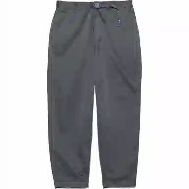 The North Face Purple Label