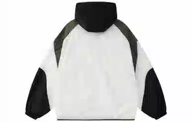 Kawasaki UPF50+Vibe