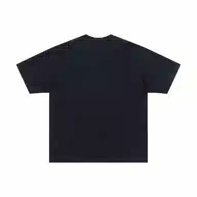 Teenie Weenie Men T