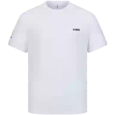 KSWISS T 101-K02C-WHT1