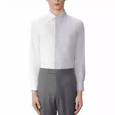 THOM BROWNE FW24