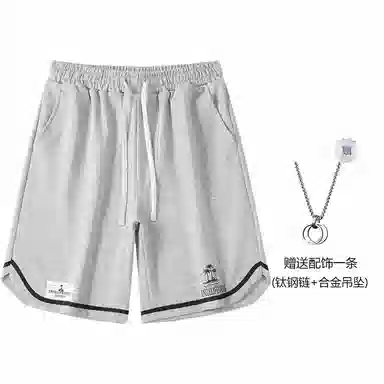 Unite Life HOODS Logo