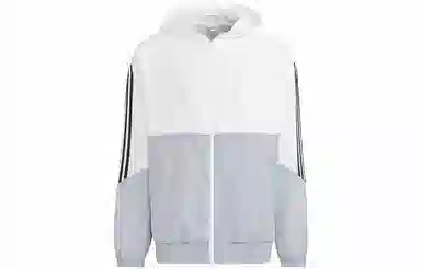 adidas U Util Wb 2