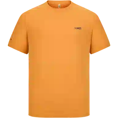 KSWISS T 715-K31K-DOR1