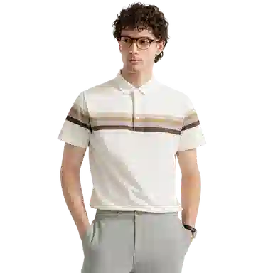 JUDGER Polo