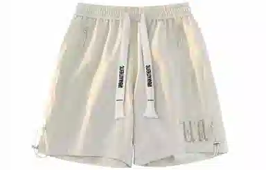 URBAN AUTHENTIC logo