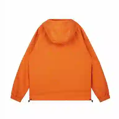 HEA