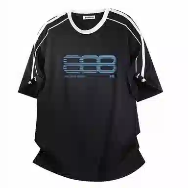 BRUMAIRE T
