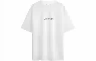 CKCalvin Klein CK T
