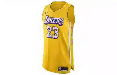 Nike AU 2019-2020 LeBron James