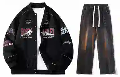 BOBBY ABLEY Logo