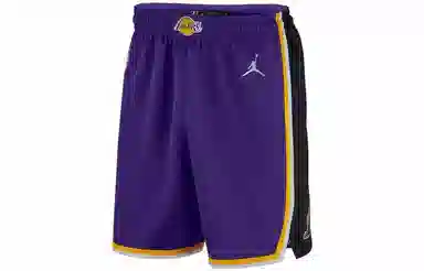 Jordan NBA Statement Edition 20