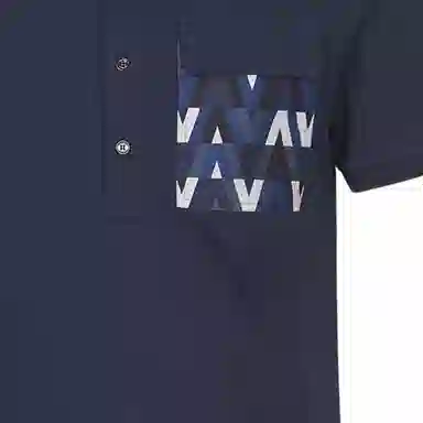 Valentino SS22 Polo