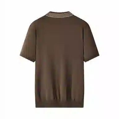 Automobili Lamborghini LOGOPolo